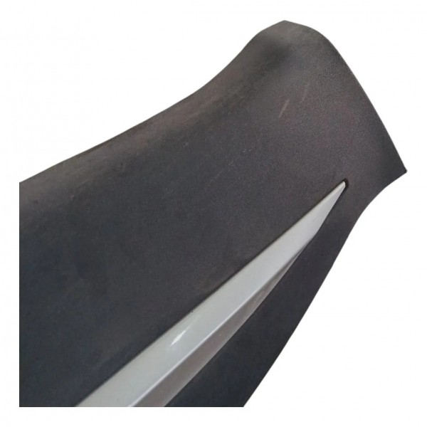 Moldura Porta Dianteira Direta Chery Tiggo 7 2023 2025