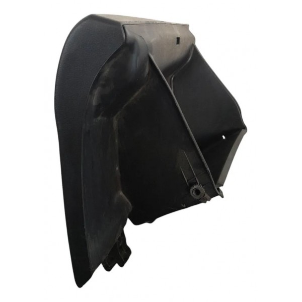 Tampa Porta-luvas Honda Civic G10 2017 2021