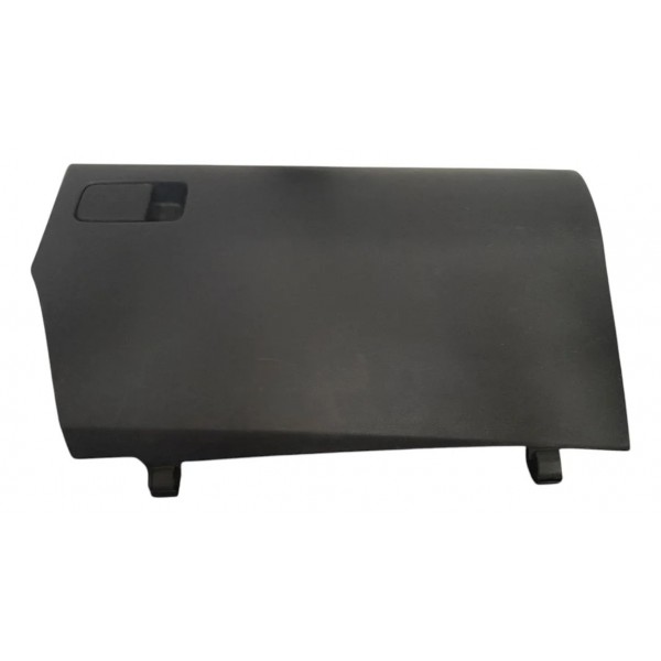 Tampa Porta-luvas Honda Civic G10 2017 2021