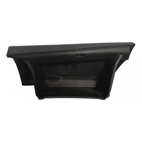 Tampa Porta-luvas Honda Civic G10 2017 2021
