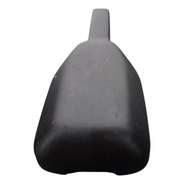 Acabamento Sensor Chuva Honda Civic G10 21/24