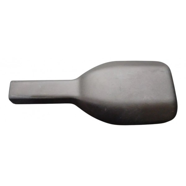 Acabamento Sensor Chuva Honda Civic G10 21/24