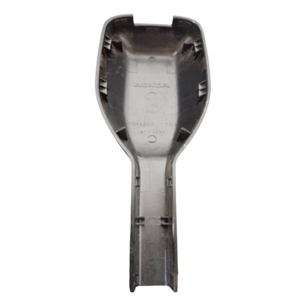 Acabamento Sensor Chuva Honda Civic G10 21/24