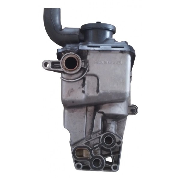 Carcaça Filtro De Óleo Volvo C40 2021-23