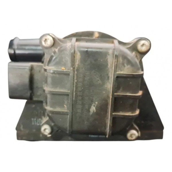 Bomba D Água Byd Dolphin Gs 2024/2025