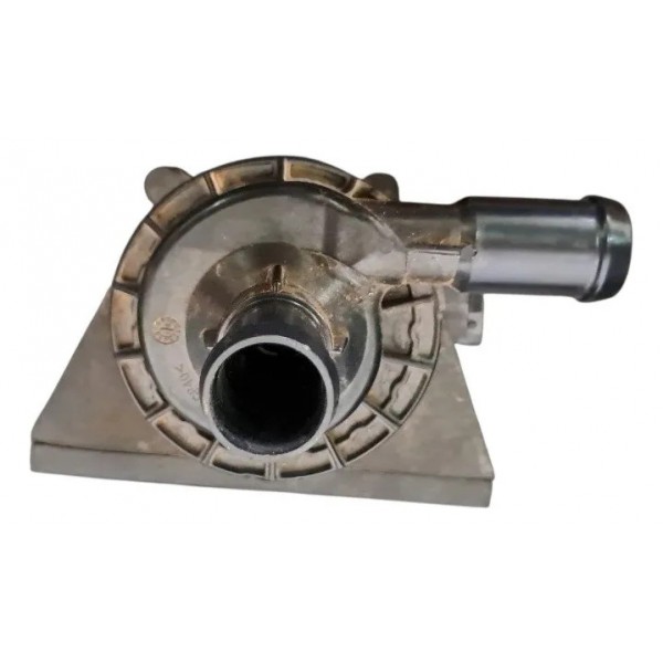 Bomba D Água Byd Dolphin Gs 2024/2025