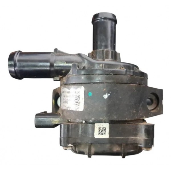 Bomba D Água Byd Dolphin Gs 2024/2025