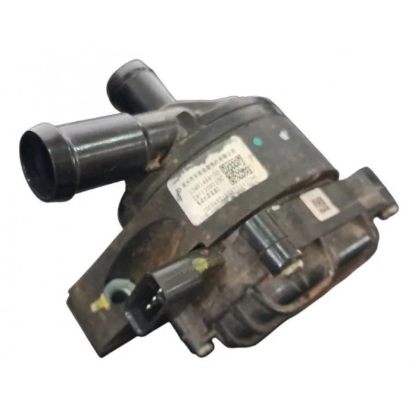 Bomba D Água Byd Dolphin Gs 2024/2025