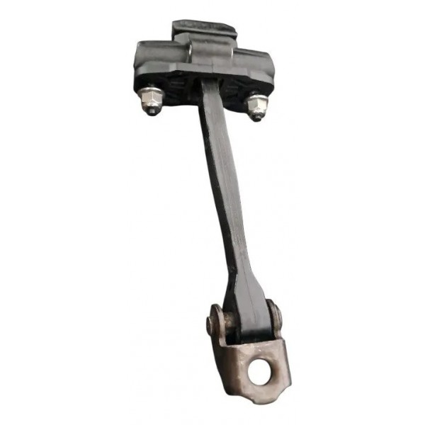 Limitador Porta Dianteira Esquerda Jeep Commander 2022-2025