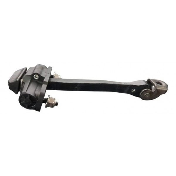 Limitador Porta Dianteira Esquerda Jeep Commander 2022-2025