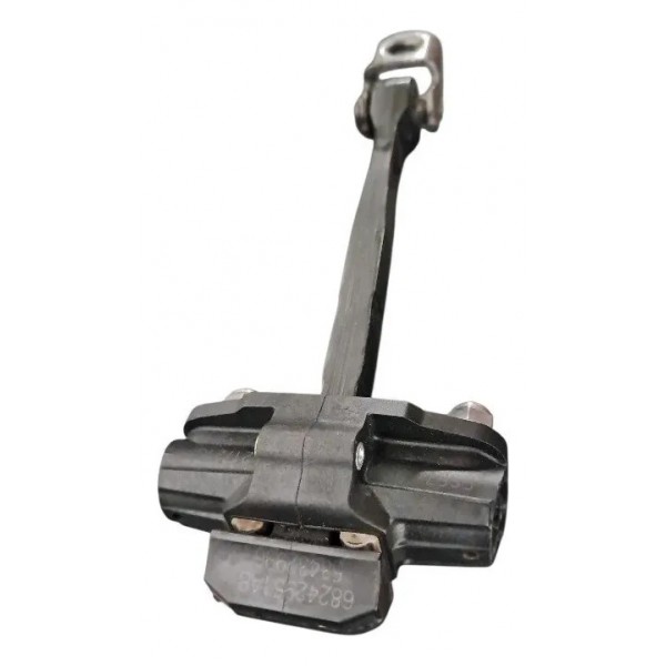 Limitador Porta Dianteira Esquerda Jeep Commander 2022-2025