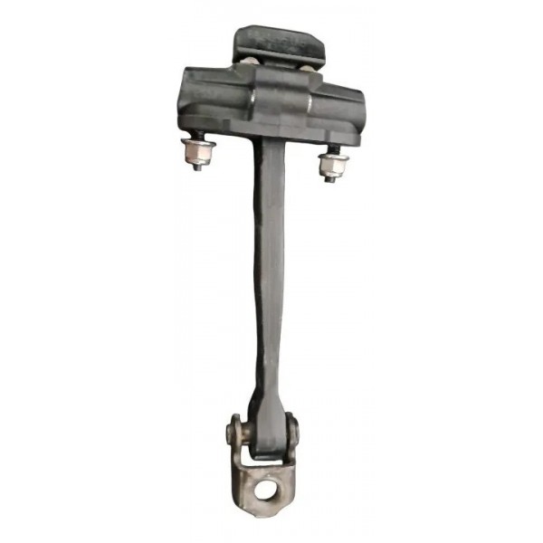 Limitador Porta Dianteira Esquerda Jeep Commander 2022-2025
