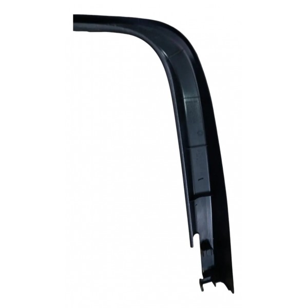 Moldura Traseira Porta Traseira Direita Mercedes Glc 300 23