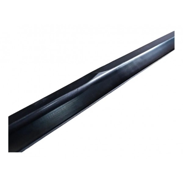 Moldura Traseira Porta Traseira Direita Mercedes Glc 300 23