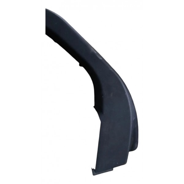 Moldura Traseira Porta Traseira Direita Mercedes Glc 300 23