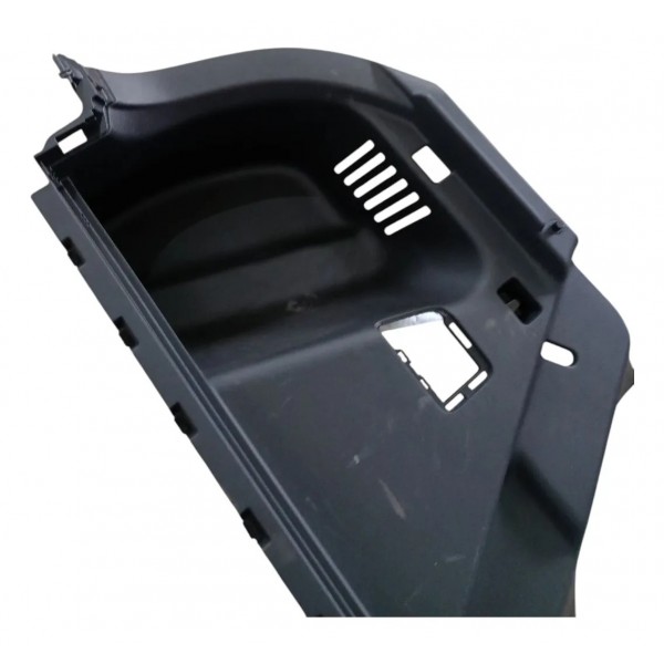 Forro Porta Malas Esquerdo Honda Hr-v 2024 2025