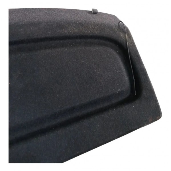 Tampão Bagagito Porta Malas Honda Hr-v 2024 2025