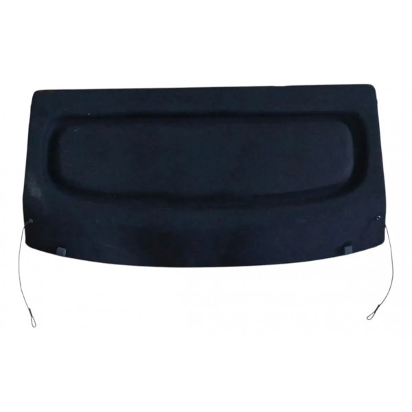 Tampão Bagagito Porta Malas Honda Hr-v 2024 2025
