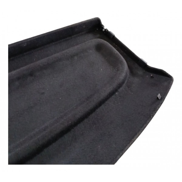 Tampão Bagagito Porta Malas Honda Hr-v 2024 2025