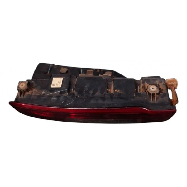 Lanterna Esquerda Mitsubishi L200 Triton 2023 2024 Detalhes