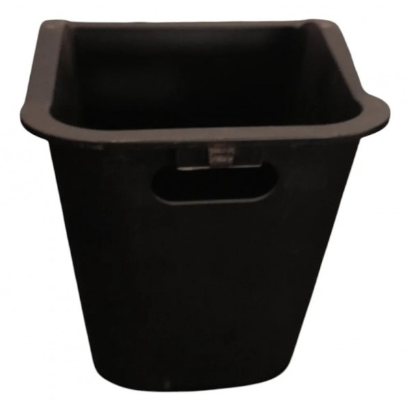 Porta Objetos Console Mercedes Gla 200 2019