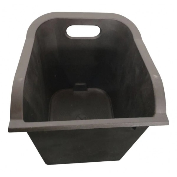 Porta Objetos Console Mercedes Gla 200 2019