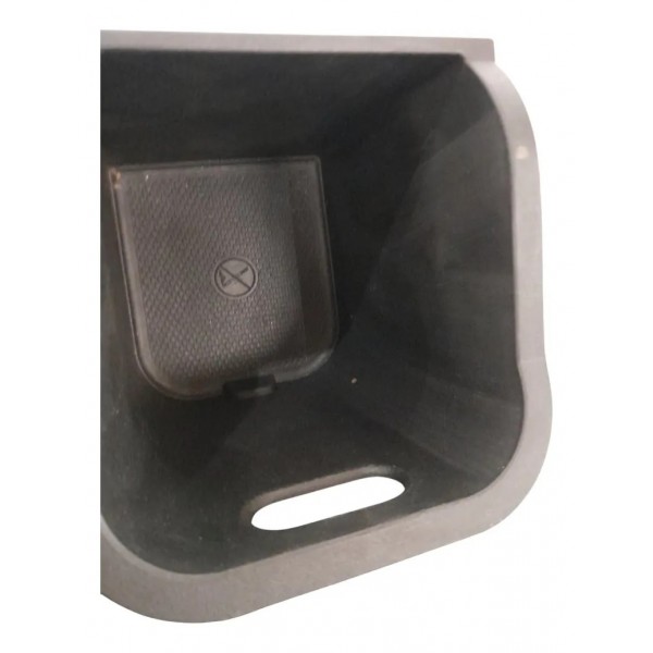 Porta Objetos Console Mercedes Gla 200 2019