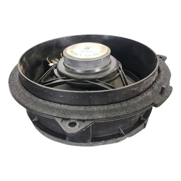 Auto Falante Porta Traseira Chery Tiggo 7 2022-2025