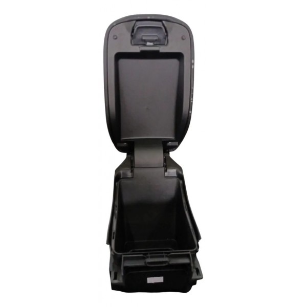 Apoio Braço Console Central Honda Hr-v 2024 2025