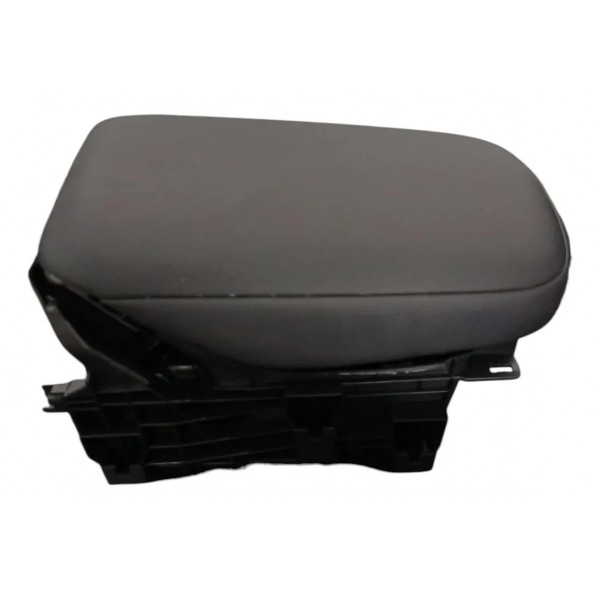 Apoio Braço Console Central Honda Hr-v 2024 2025