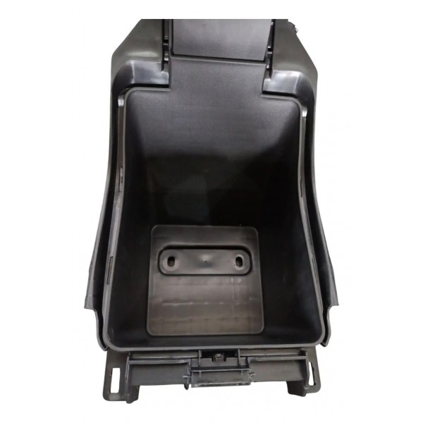 Apoio Braço Console Central Honda Hr-v 2024 2025