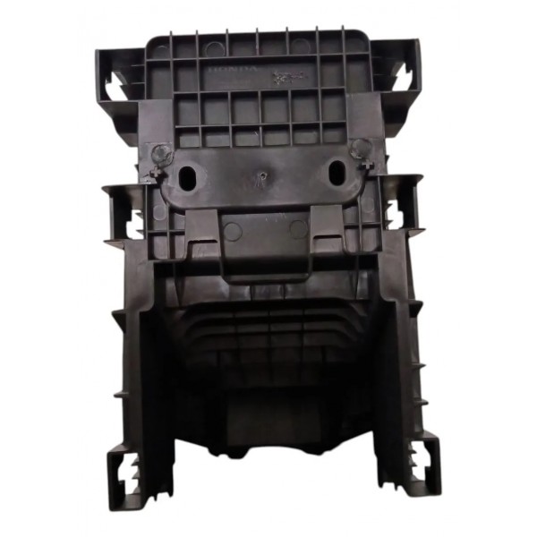 Apoio Braço Console Central Honda Hr-v 2024 2025