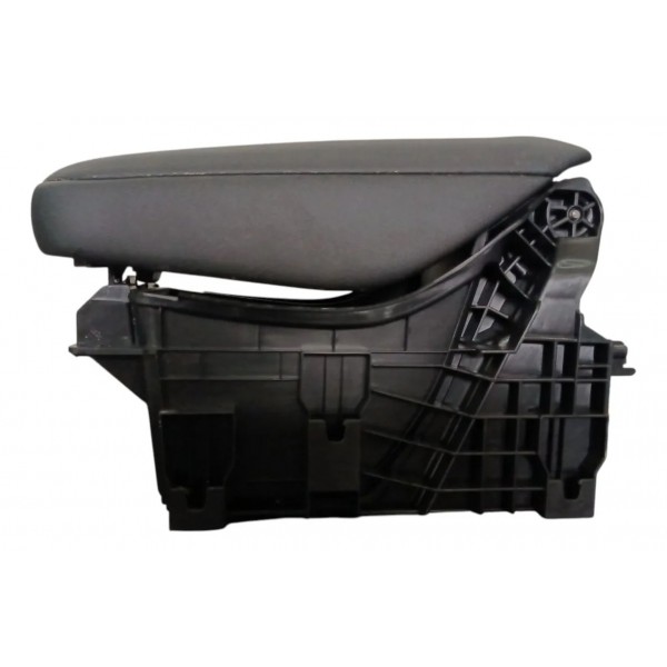 Apoio Braço Console Central Honda Hr-v 2024 2025