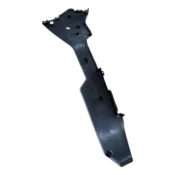 Acabamento Direito Console Central Honda Hrv 2023 A 2025