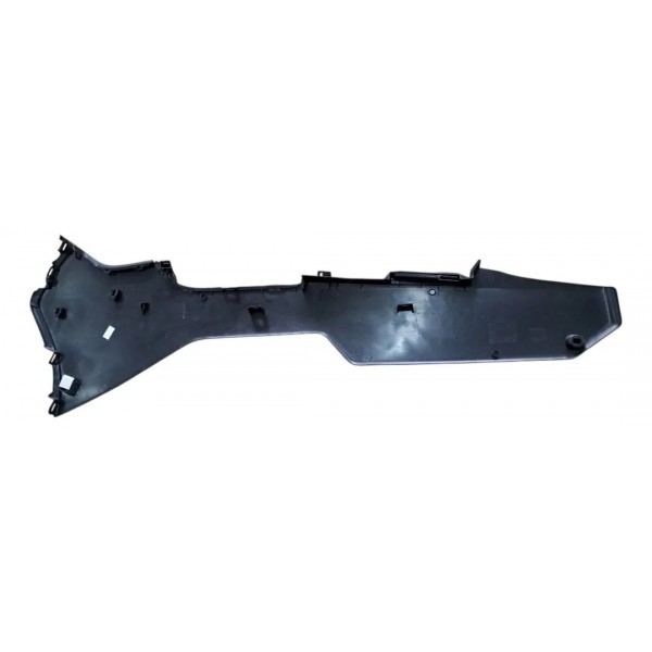 Acabamento Direito Console Central Honda Hrv 2023 A 2025