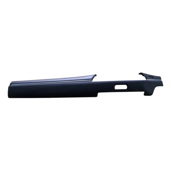 Acabamento Painel Central Honda Hrv Hr-v 2023 2024