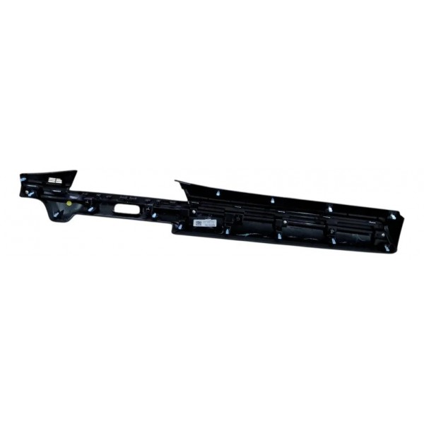 Acabamento Painel Central Honda Hrv Hr-v 2023 2024