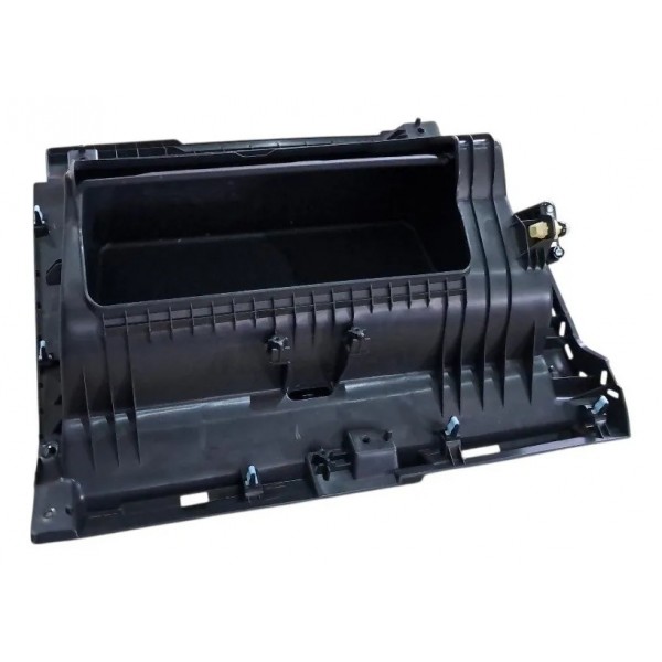 Porta Luvas Honda Hr-v 2023 2024 2025