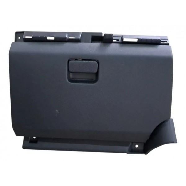 Porta Luvas Honda Hr-v 2023 2024 2025
