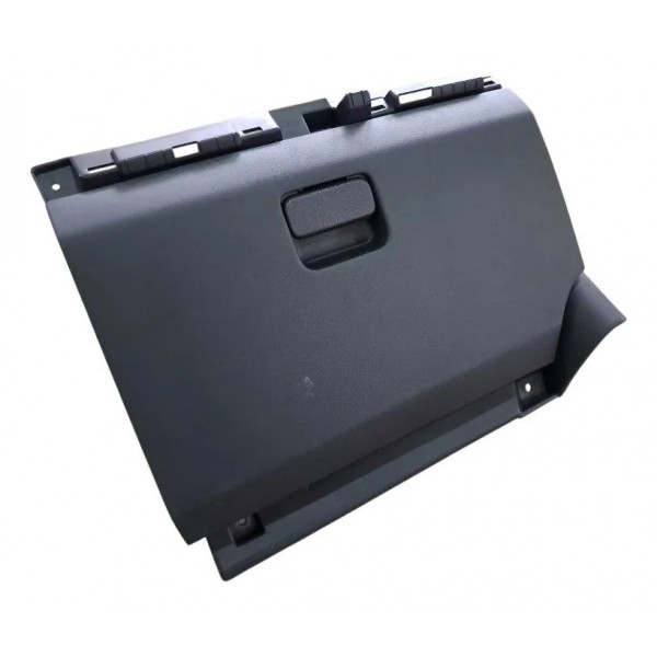 Porta Luvas Honda Hr-v 2023 2024 2025
