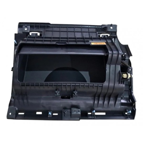 Porta Luvas Honda Hr-v 2023 2024 2025