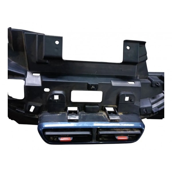 Capa Painel Interno Byd Dolphin Mini 2024 2025