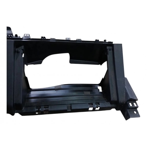 Capa Painel Interno Byd Dolphin Mini 2024 2025