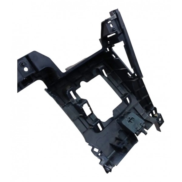 Capa Painel Interno Byd Dolphin Mini 2024 2025
