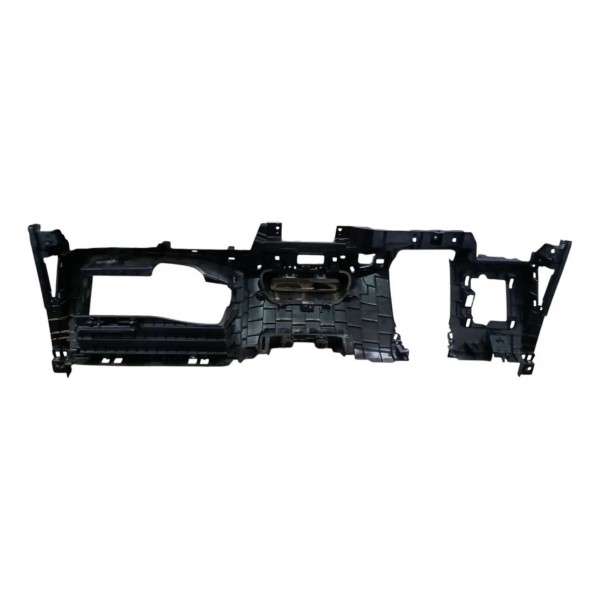 Capa Painel Interno Byd Dolphin Mini 2024 2025