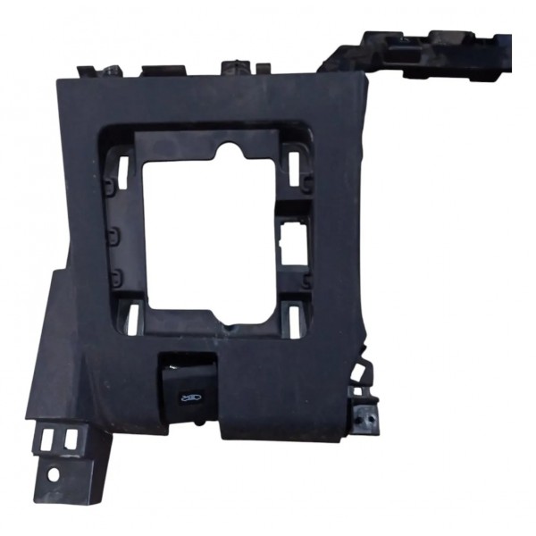 Capa Painel Interno Byd Dolphin Mini 2024 2025