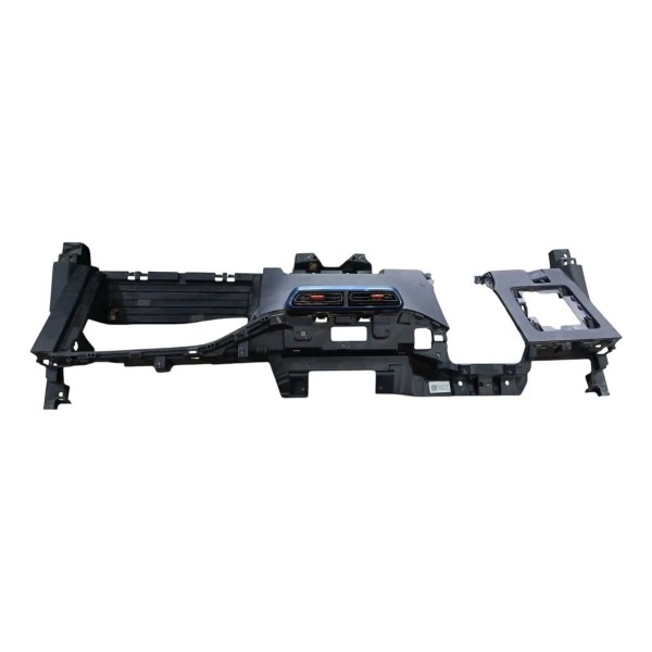 Capa Painel Interno Byd Dolphin Mini 2024 2025