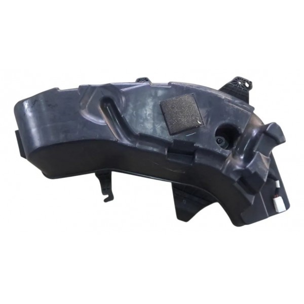 Caixa Subwoofer Beats Traseiro Jeep Compass 2022 A 2024