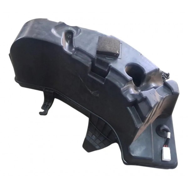 Caixa Subwoofer Beats Traseiro Jeep Compass 2022 A 2024