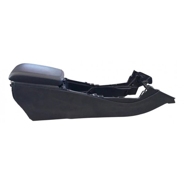 Console Central Mercedes Gla 200 2019